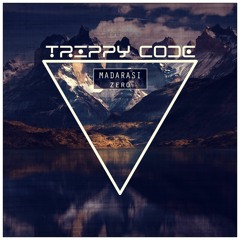 MADARASI - Zero [Melodic Techno - Free Download]