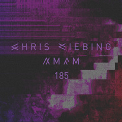 am/fm | 185