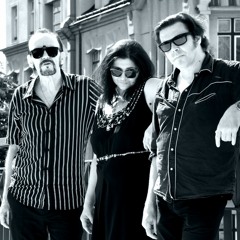 SWEET POSITIVE - SOMEDAY