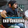 Download Bahtera Cinta - Cover Akustik Eko Sukarno Feat Ummy Nabilla Bahtera Cinta - Cover Akustik Eko Sukarno Feat Ummy Nabilla