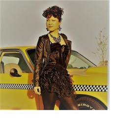 Drytown - L'âme Seule