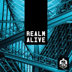 Realm - Alive