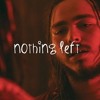 Post Malone type rap beat "Nothing Left" | Rap Beat Instrumental (Free Download)