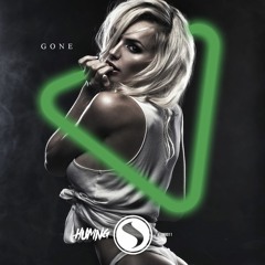 Gone