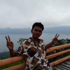 endank soekamti - waktu (cover Nufi wardhana)Mp3.