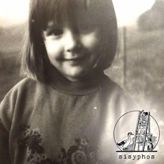 @ Sisyphos Wintergarten 09.09. (Birthday Set)