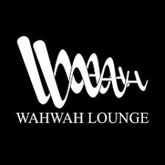 2018 M1XTAPE 5AM [Wah Wah Lounge Special] Read Description R.I.P Wah :(