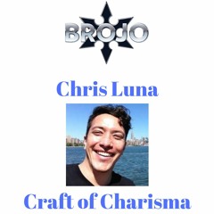 [#76] New York's #1 Dating Coach: The True Story - behind the scenes with Chris Luna