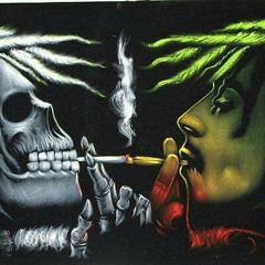 Tui Na Savusavu - Remix ( PROD BY. DJAY_RUBY ) 2K18.mp3