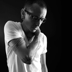 LINKIN PARK - Sharp Edges (Cla Was Nothing PIANO VERSION)