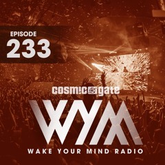 WYM Radio Episode 233