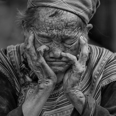 #26 Wieso Du Supplemente für besseren Schlaf erstmal hinterfragen solltest! #biohacking