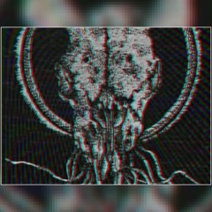 HARD HORRORCORE TRAP METAL DROPS
