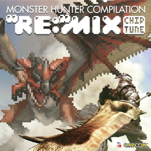 Stream 光蝕む外套 ゴア マガラ 光と闇の転生 シャガルマガラ U Ji Remix By 水無月美騎 Listen Online For Free On Soundcloud Stream 光蝕む外套 ゴア マガラ 光と闇の転生 シャガルマガラ U Ji Remix By 水無月美騎 Listen Online For Free On Soundcloud