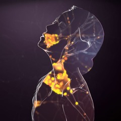 Natalie Alon feat. Bar Aloni - Zricha