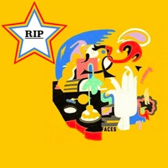 Vibrations (Mac Miller Tribute)