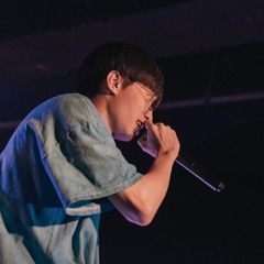 감사한 일