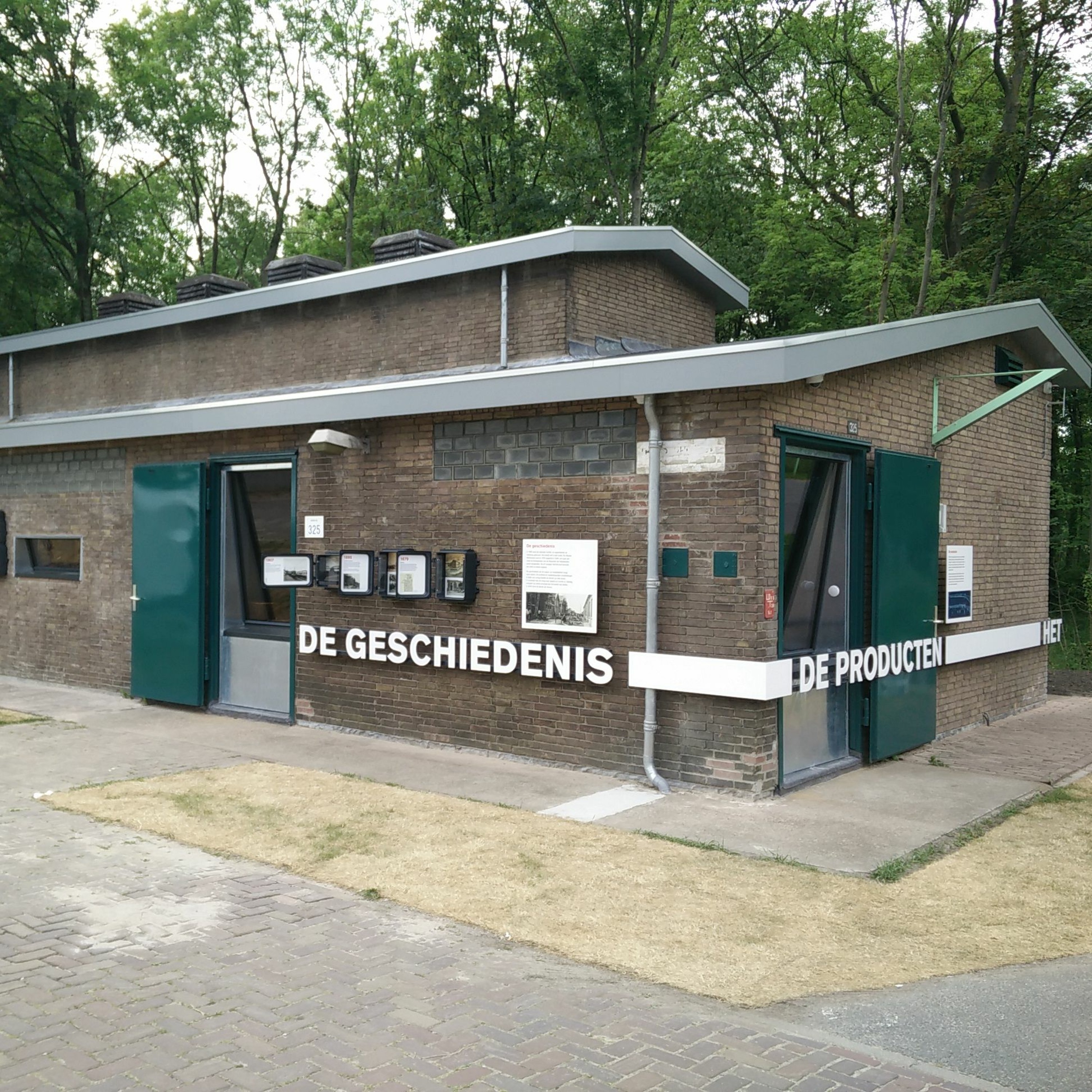 Zaanse Zaken. De ondernemerspodcast van de Zaanstreek.