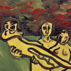 Det Jordiska - I Bodens Kommun