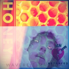 Lil Xan x Louis the Child and Whethan- "Driptrayed" (Wavereit Mashup)