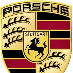 In Der Gegend