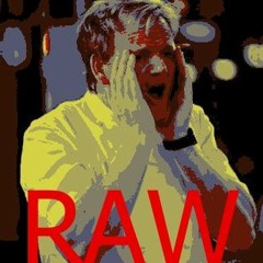 Fucking Raw