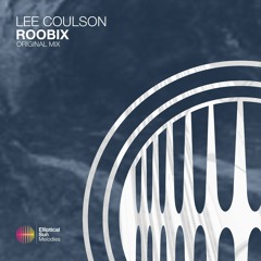 Roobix (Original Mix)