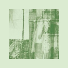 Some Remixes