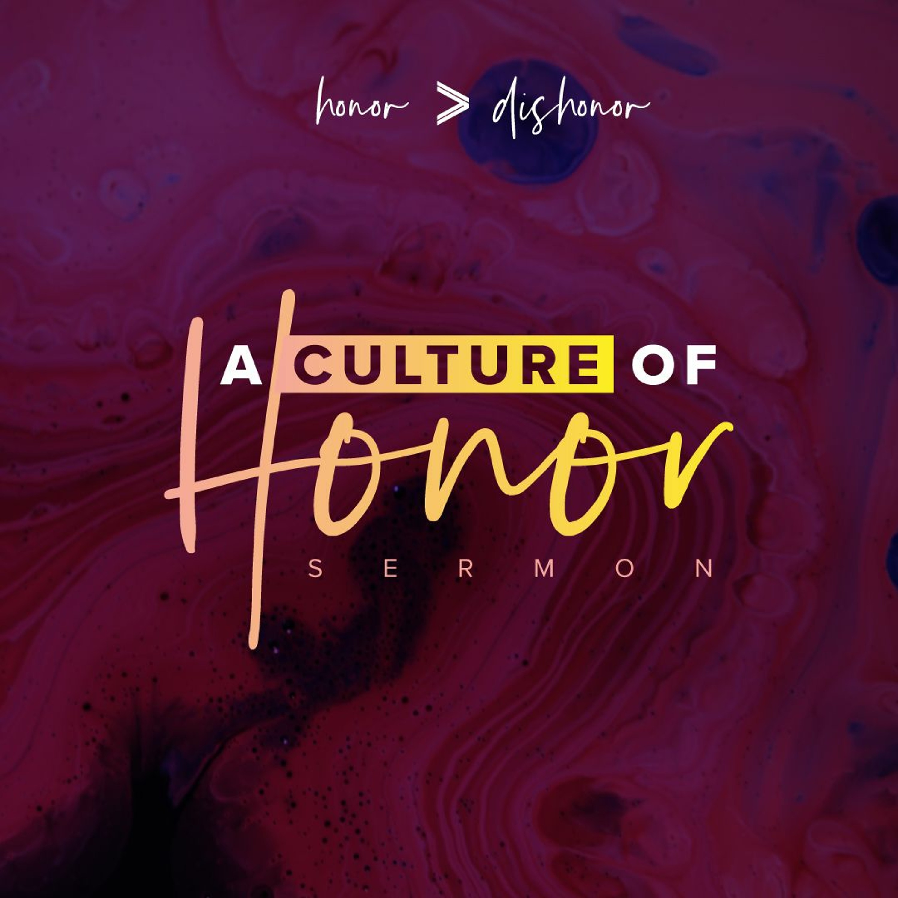HopeUC Secunderabad Sermons