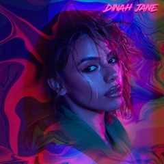 D E E J A Y S I M I - Dinah Jane Bottled Up Remix