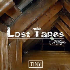 Sodo ft. MugiLucid (Prod. A. Fizzy)