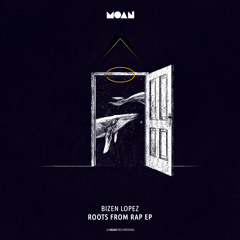 Bizen Lopez - The Dj Stays Here (Original Mix)