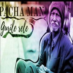 Pacha Man - Gurile rele (Audio Edit)
