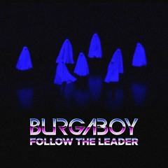 Follow The Leada