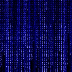 PPR Apéros Sonore Set