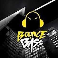Reece Low & Nathan Thomson - 24 7 ( DJ Farkas & Mr Soundman Bootleg