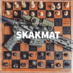 SKAKMAT