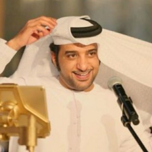 عيضه المنهالي ،، مواعيدكم