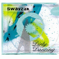 Swayzak   In The Car Crash