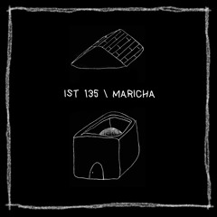 IST 135\MARICHA