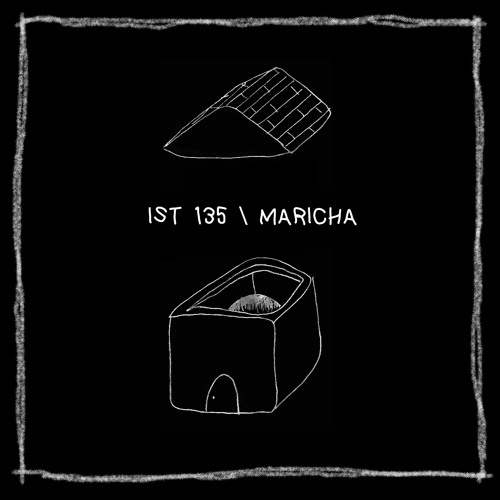IST 135\MARICHA