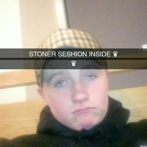 randoms one troops