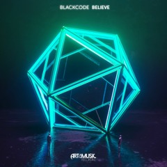 Blackcode - Believe [FREE DOWNLOAD]