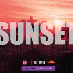 I’m feelin good  #GetMeToA3C  #KillShot  #KAMIKAZE via the Rapchat app (prod. by FrozyBeats)