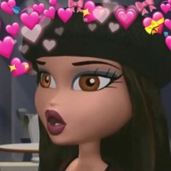 Stream BRATZ GANG music | Listen to songs, albums, playlists for free on  SoundCloud