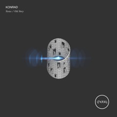 Konrad - Old Story (Clio Remix)
