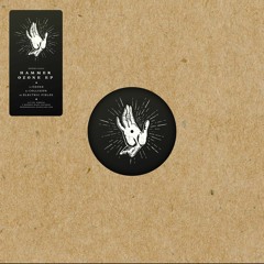 B1. Hammer - Collision