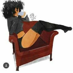 AKA BROWN  - Beside You