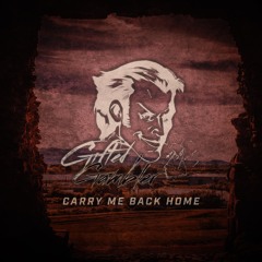 Carry Me Back Home