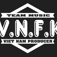 [V.N.F.K Team] - Học Tiếng Mèo Full - T.2M Remix